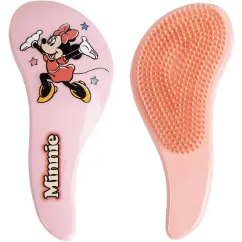 Disney Minnie perie de par pentru copii