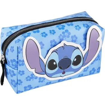 Disney Stitch Toiletry Bag geanta de cosmetice