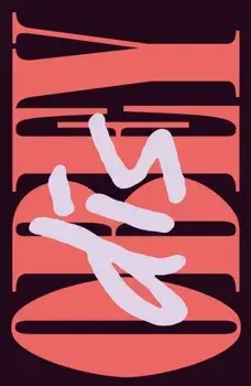Disobey!. A Philosophy of Resistance, Paperback/Frederic Gros