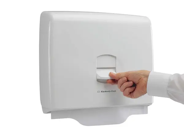 Dispenser acoperitori colac Aquarius Dispenser acoperitori colac Aquarius
