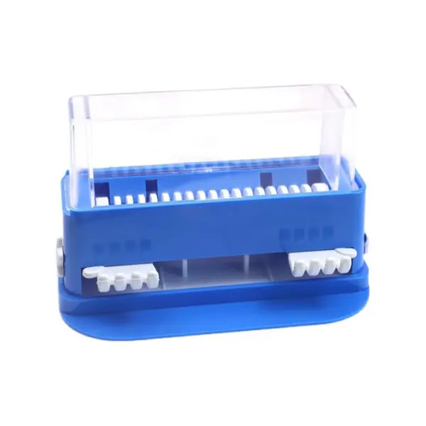 Dispenser aplicatoare bonding + 100 aplicatoare cadou