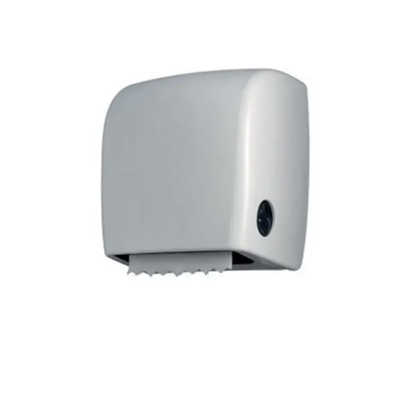 Dispenser Autocut prosop rola maxi Dispenser Autocut prosop rola maxi