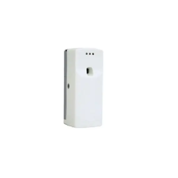Dispenser electronic odorizant pentru rezerve 250 ml Dispenser electronic odorizant pentru rezerve 250 ml