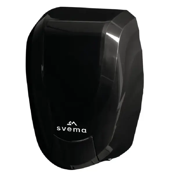 Dispenser manual sapun 2000 ml Everest-m Svema Dispenser manual sapun 2000 ml Everest-m Svema