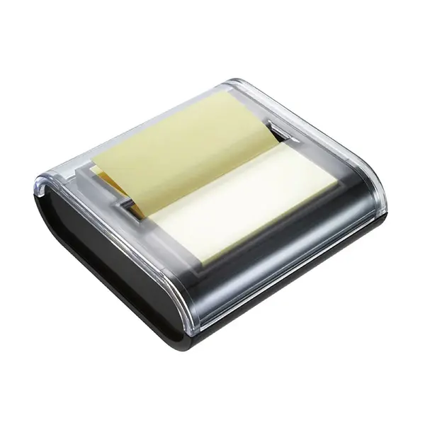 Dispenser notite adezive Info Notes Z-Notes Dispenser notite adezive Info Notes Z-Notes