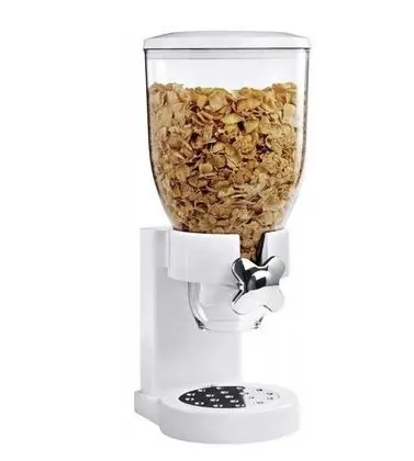Dispenser pentru cereale