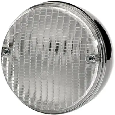Dispersor lampa marsarier