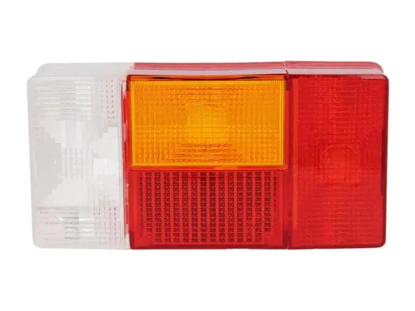 Dispersor lampa spate dreapta MULTICAR M25, M26 1985-1996