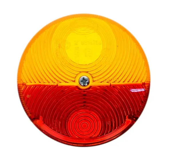Dispersor lampa spate stanga dreapta