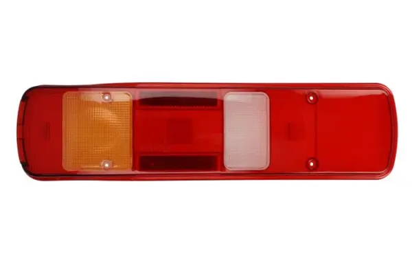 Dispersor lampa spate stanga dreapta potrivit VOLVO FH, FH16, FM, FM II 01.03-