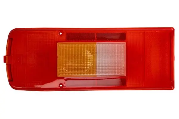 Dispersor lampa spate stanga dreapta potrivit VOLVO FH, FM, FM12, FM9 08.98-