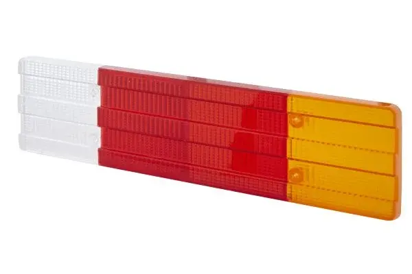 Dispersor spate Dreapta potrivit MERCEDES ACTROS, ACTROS MP2 MP3, ATEGO, T1 (601), T1 (B602), T2 LN1, VARIO, VARIO (B667, B670, B668), VARIO (B670), VARIO (B670, B668, B667) 04.77-