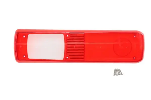 Dispersor spate Dreapta Stanga potrivit RVI KERAX, MAGNUM, PREMIUM, PREMIUM 2; VOLVO FE, FL 10.92-