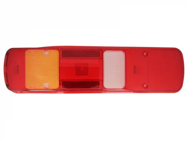 Dispersor spate Dreapta Stanga potrivit VOLVO FH, FH12, FH16, FM 08.93-