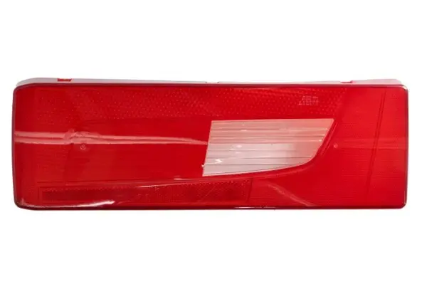 Dispersor stop dreapta potrivit SCANIA G I, G II, L, P I, P II, R I, R II, S, T 01.03-