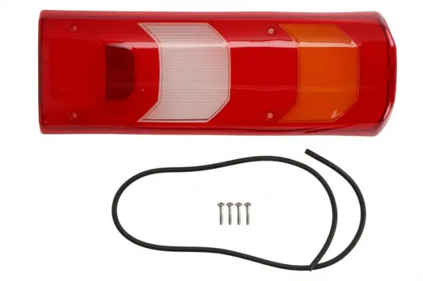 Dispersor stop stanga dreapta potrivit MERCEDES ACTROS MP4 MP5, ANTOS, ATEGO 3 07.11-