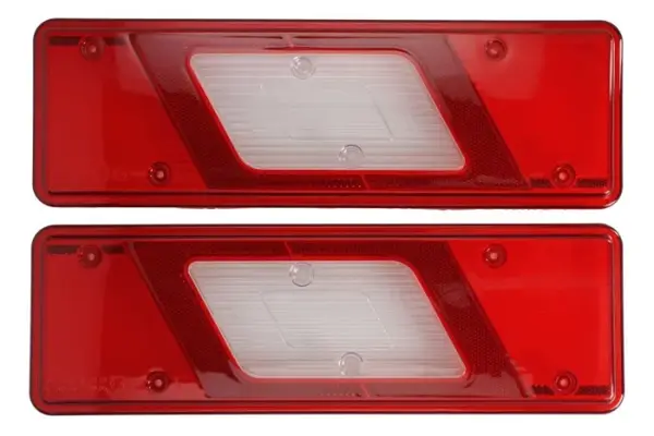 Dispersor stop stanga potrivit FORD TRANSIT V363 08.13-