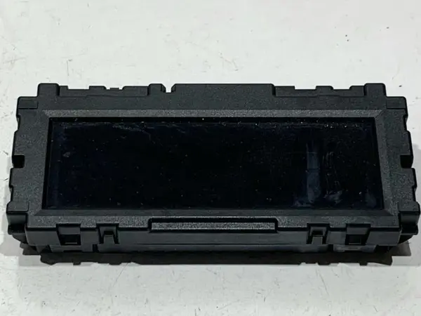 Display 22915943G Opel Mokka (2012-2016)