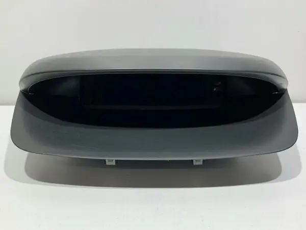 Display 280340008R Renault Megane 3 (2008-2012)