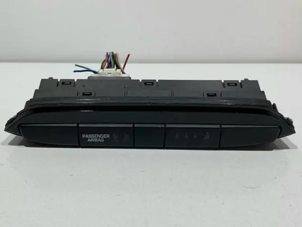 Display bord / buton airbag 93700-C8030 Hyundai i20 2 facelift (2018-2020)