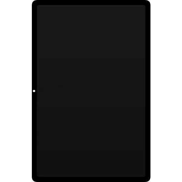 Display cu Touchscreen Honor Pad X8a, Service Pack 9706ABMW