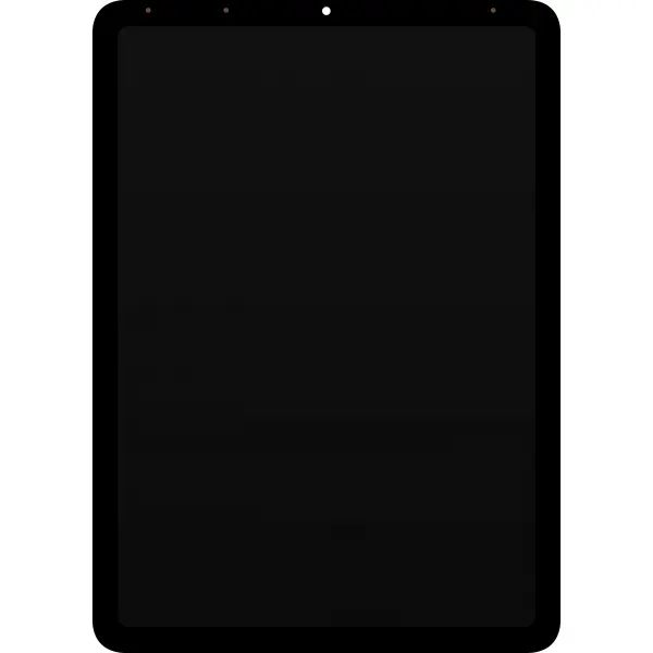 Display cu Touchscreen MP compatibil cu Apple iPad Air (2022)