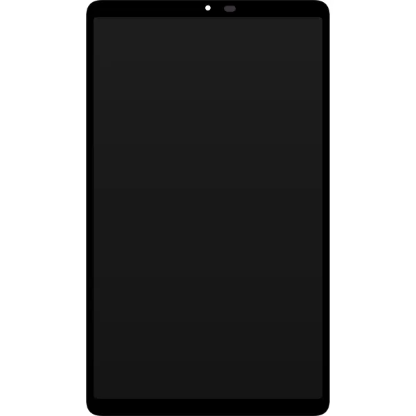 Display cu Touchscreen Samsung Galaxy Tab A9, Service Pack GH81-24197A