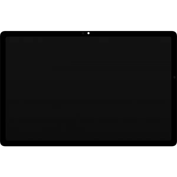 Display cu Touchscreen Samsung Galaxy Tab A9+, Service Pack GH81-24554A