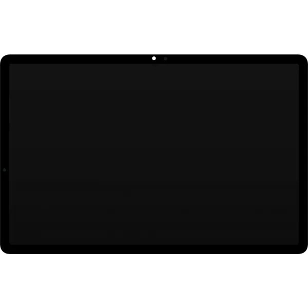 Display cu Touchscreen Samsung Galaxy Tab S9, Service Pack GH82-31769A