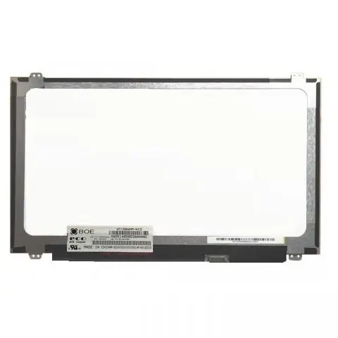 Display Laptop AUO B133HAN02.7 pentru ecran 13.3", 30 pini, Full HD