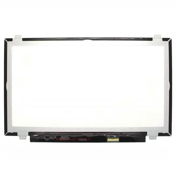 Display Laptop BOE NT140FHM-N41 pentru ecran 14", 30 pini, Full HD