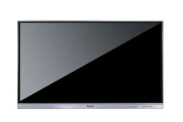 Display LED 65’’ cu touch 4K Business/ Educational Android 11 DONVIEW DS-65IWMS-L06PA eligibil cu PNRAS-PNRR Display LED 65’’ cu touch 4K Business/ Educational Android 11 DONVIEW DS-65IWMS-L06PA eligibil cu PNRAS-PNRR