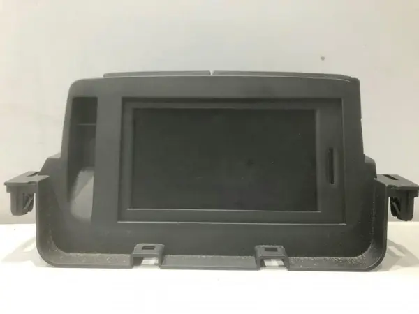 Display navigatie 259156554r Renault Megane 3 (2008-2012)