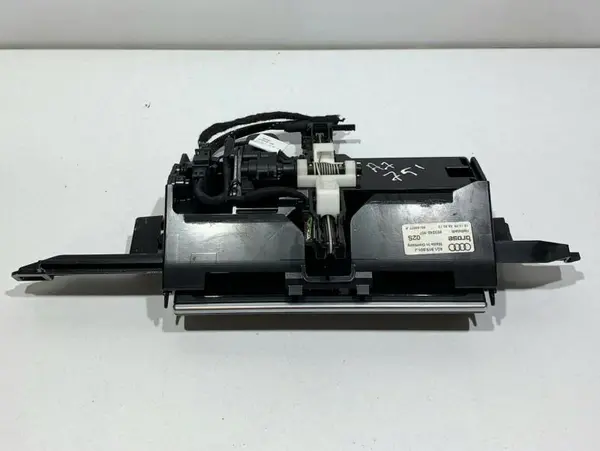Display navigatie 4G1919601J Audi A7 (2010-2018) [4g]