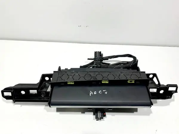 Display navigatie 4G2919601C Audi A7 (2010-2018) [4g]