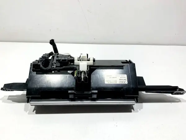 Display navigatie 4G2919601G Audi A7 (2010-2018) [4g]