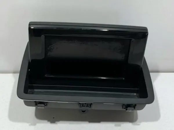 Display navigatie 8U0857273A Audi Q3 (2011-2017) [8U]