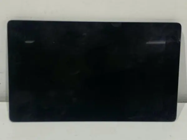 Display navigatie Audi A4 (2015-2019) [8W2, B9]