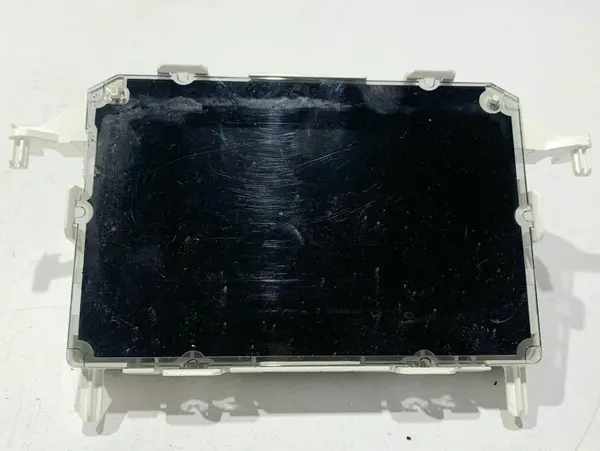 Display navigatie BM5T-18B955-BE Ford C-Max 2 (2010-2019)