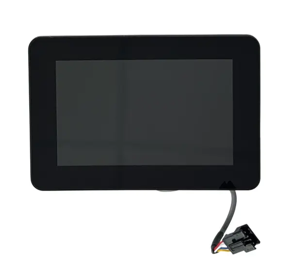Display (PW58410-2), pentru pompa de caldura Fornello Blustark Qsense
