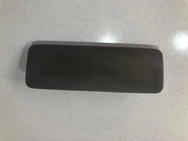 Display senzori parcare 7l6919473f Volkswagen Phaeton (2002-2010)