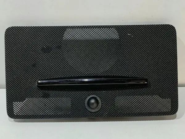 Display senzori parcare A0015424623 Mercedes ML (2006-2011)[w164]