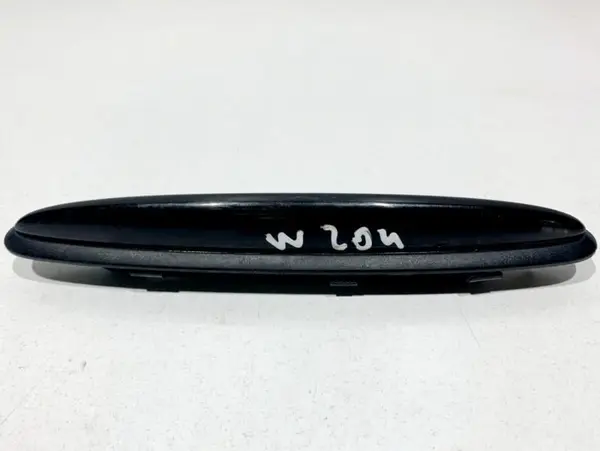 Display senzori parcare spate A0015425423 Mercedes B-Class (2011->) [W246]