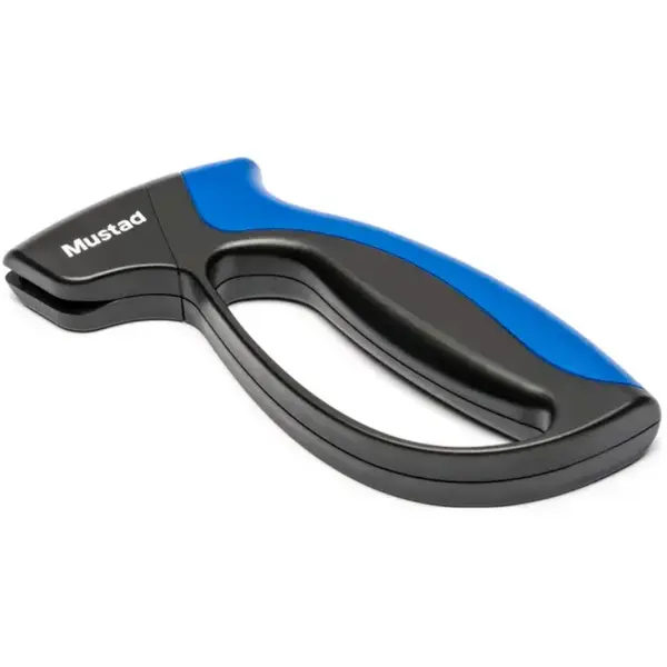 Dispozitiv de ascutit cutite Blue