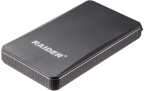 Dispozitiv de bootare Raider – RD-JBC15, 6Ah, 300A