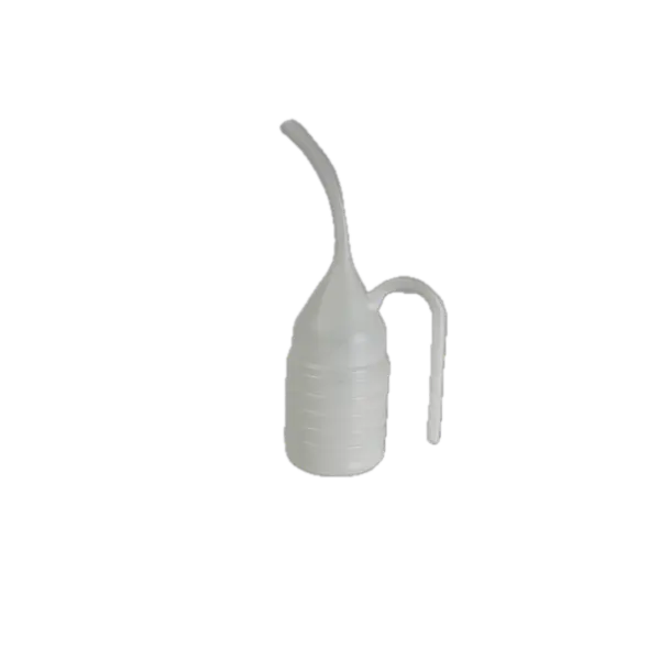 Dispozitiv de recuperare parafina/ ulei enologic - Default Title