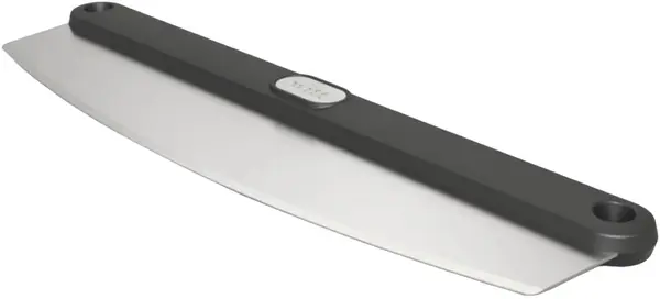 Dispozitiv de tăiat pizza în formă de arc Witt Pizza - 37.8 x 10 cm