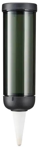 Dispozitiv de udare a plantelor în ghiveci Fiskars - Urban, 350 ml