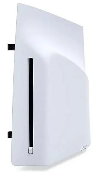 Dispozitiv disc Sony – PlayStation 5, pentru Slim