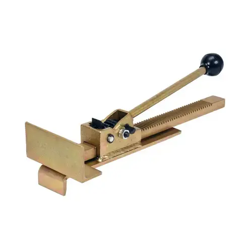 Dispozitiv fixare parchet Yato YT-37317
